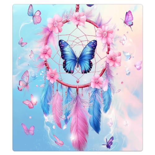 Fundas reutilizables para lavavajillas Mexpekil magnéticas para renovar el panel frontal