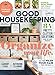 Good Housekeeping