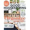 Good-Housekeeping-Kindle-Edition Good Housekeeping