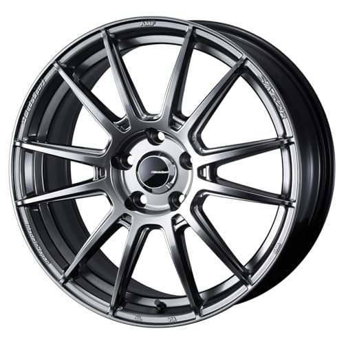51hNe3kSh6L.jpg