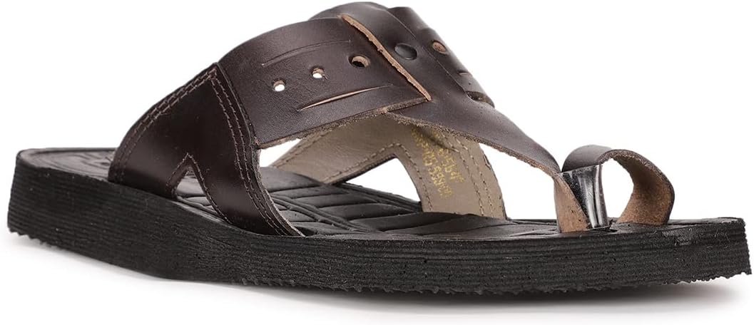 Men's Slip-on Sandal