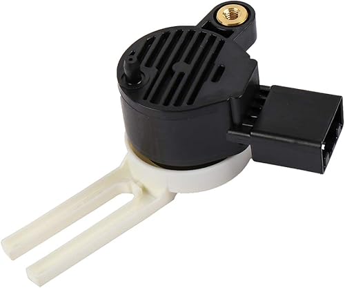 Miniatura 2 de GM Genuine Parts 13579088 Sensor de posición del pedal de freno