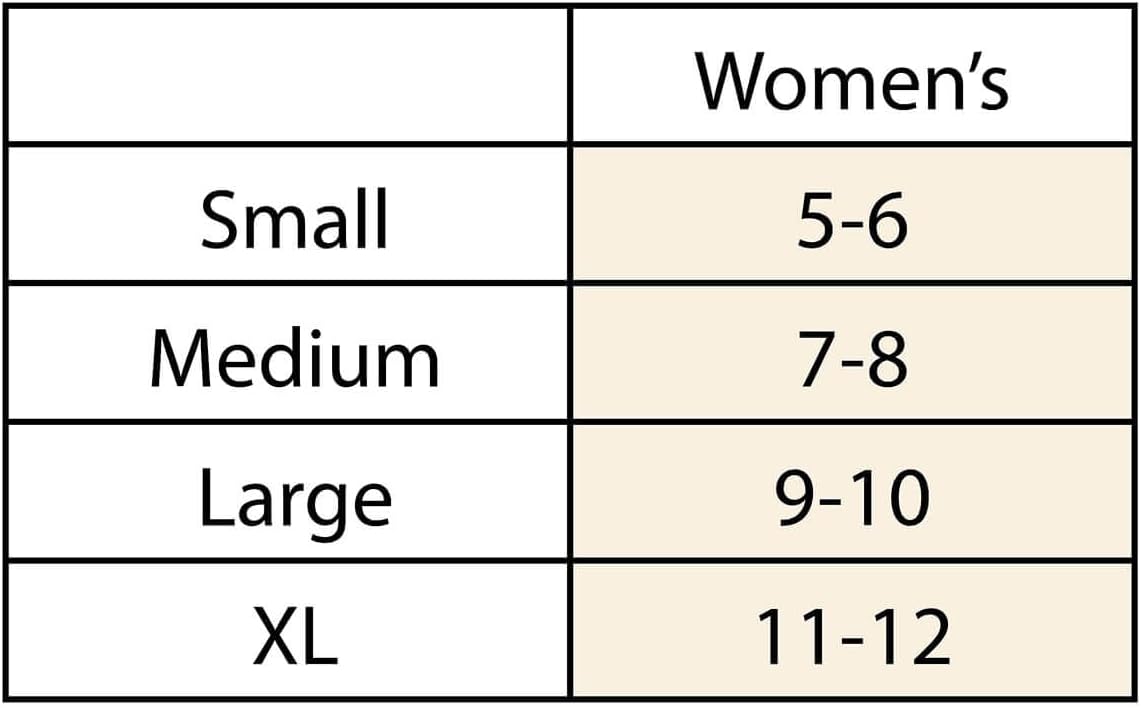 WalterDrake Womens Chenille Slippers, Foam Cushioned Footbed, Non Slip Sole, Womens Fashion - Size Medium, Lavender - Image 5