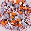 Halloween Sprinkles