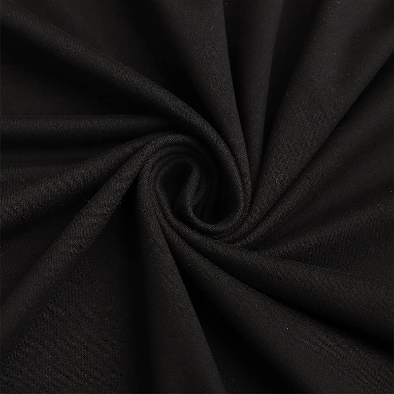 Melliflo Short Sleeve Mexican Tee Shirts for Women Floral Embroidered Loose Tops Ethnic Style Boho T-Shirts - Image 5