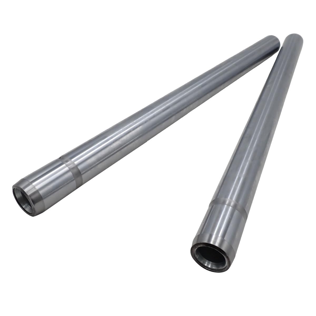 Amazon | NSR50 前期 ～1994年 インナーチューブ フロントフォーク