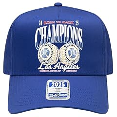 Royal Vintage World Champs