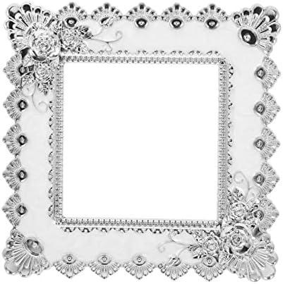 Hoement Switch Decorative Stickers Removable Wall Stickers Light Switch Light Switch Covers Wall Stickers& Murals Wall Stickers Switch Board Light Switch Decals Switch Sticker Switch Decal