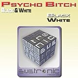 marcos white de pequeño  White (Marco Massucci Rmx)