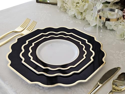 OCCASIONS Combo 25+25 (50 Guest) / 120+120 (240 Guest) - Image 5