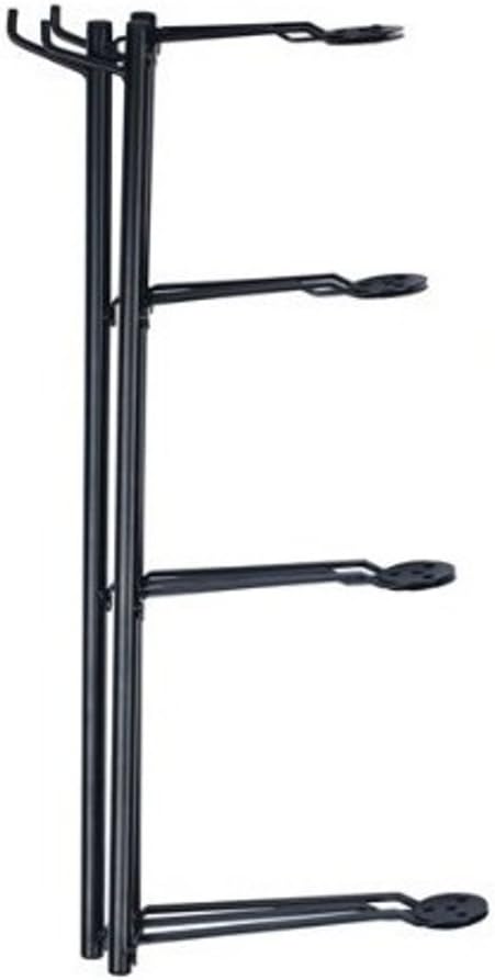 Cook N Home Pot Rack Cookware Organizer
