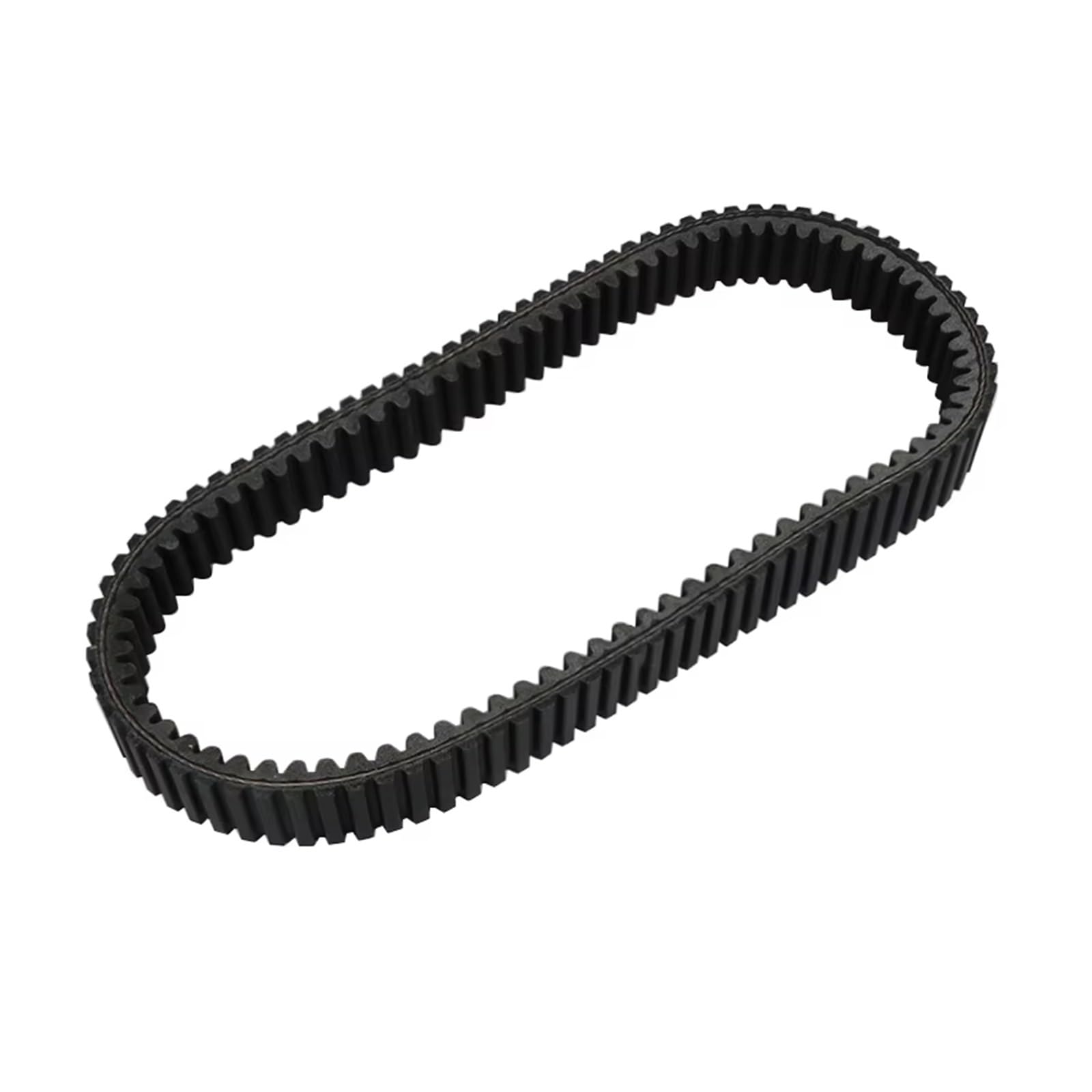 Napęd motocyklowy pasek napędowy do mechaniki rosyjskiej 500-2/650-1/650-2 OEM:150600-102-0000 części paska napędowego motocykla zestaw pasów napędowych