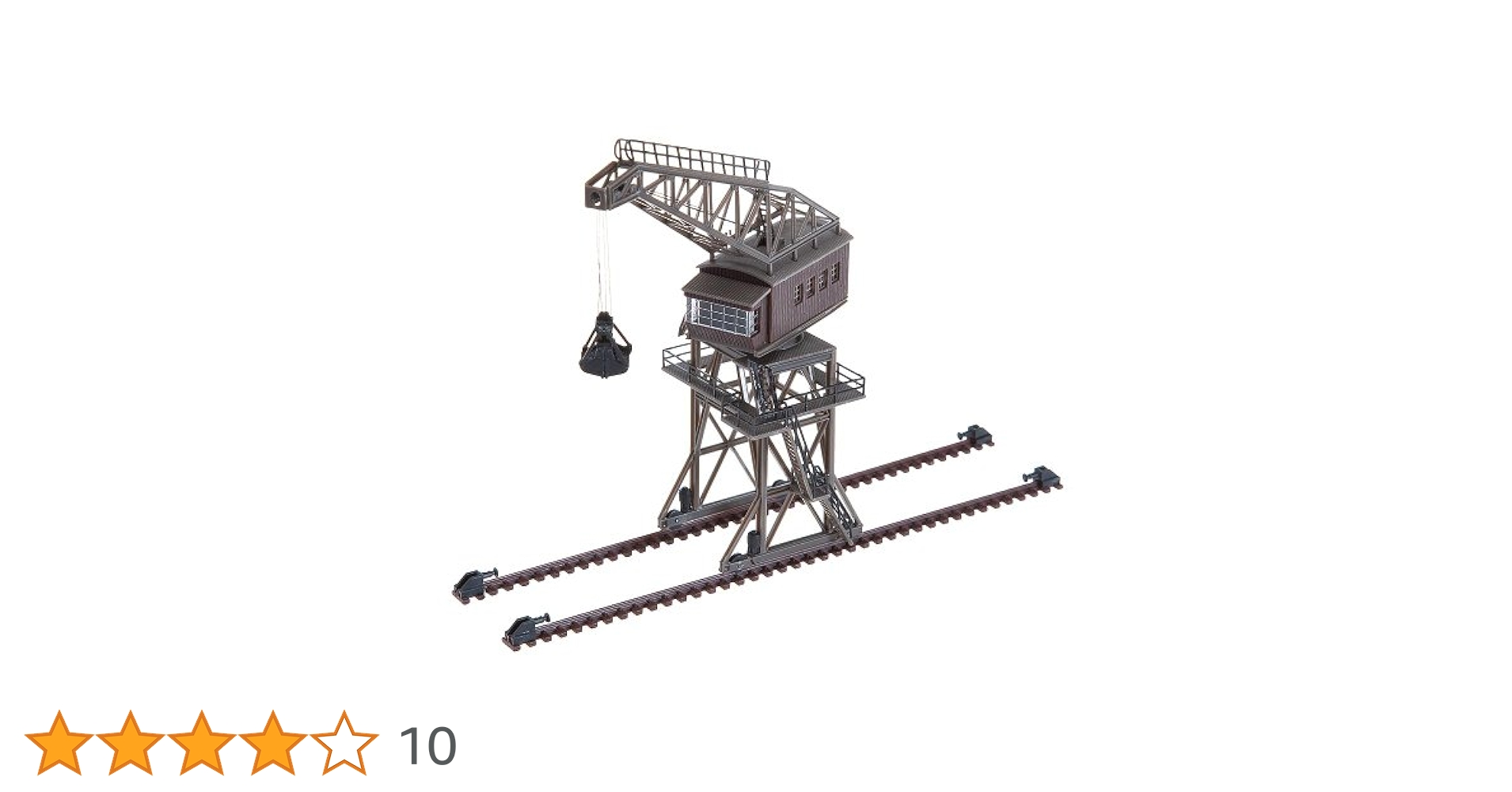 Faller Nゲージ用 Wasserburg「水の城?」キット Faller Nゲージ用 Wasserburg「水の城?」キット - メルカリ