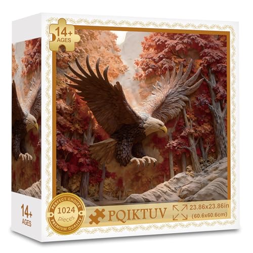 Rompecabezas Naturaleza 3+ Anos miniatura 1