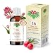 Produktbild MAGISTER DOSKAR Tropfen Nr.16 - Homöopathische Herz- und Kreislauftropfen, 50 ml - reduziert Schwindelgefühle-Zur Unterstützung der Herzfunktion-Fördert die Durchblutung - natürliche Pflanzenextrakte