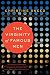 The Virginity of Famous Men