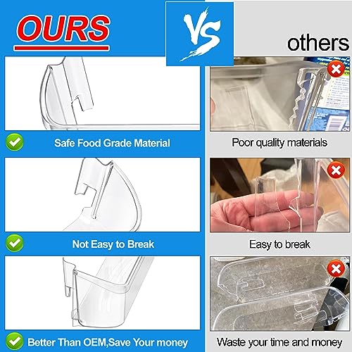 Refrigeradores, Kitchen io mabe refrigerador Marca YEECHUN (2)