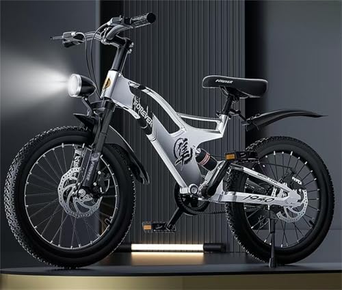 18/20/22C`̃}OlVEqp]ԁB8`10`12`14΂̔N⏗̎qAwɓKĂAMAƃ}EeoCNtĂ܂B (`^Vo[VOXs[h,20C`ig135`150cmj) [sAi]