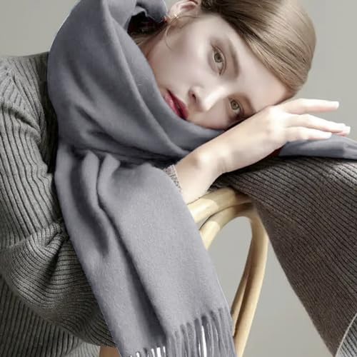 JIAHG Muslim Prayer Shawl Scarf Printed Long Shawl Embroidered Hijab Wrap Morning Prayer Shawl Islamic Keffiyeh Head Scarf4