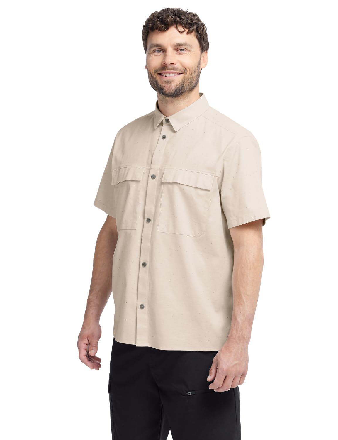 Mode von Amazon Fashion