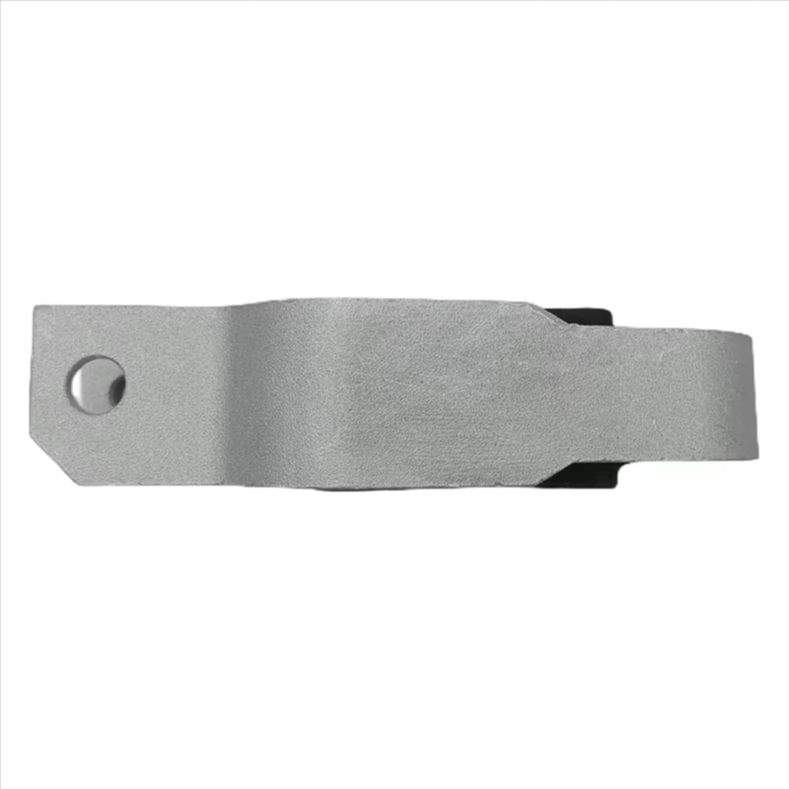 Sospensione Motore Compatibile Con Ford Per C-Max Supporto In Gomma Per Supporto Motore Posteriore Supporto Anti-vibrazione Per Staffa Coppia Inferiore FV6Z-6068-D