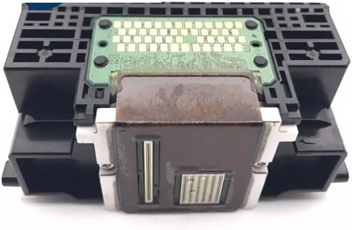 高音質 ハンドメイド smoggy overdrive clone オーダー受付 高音質