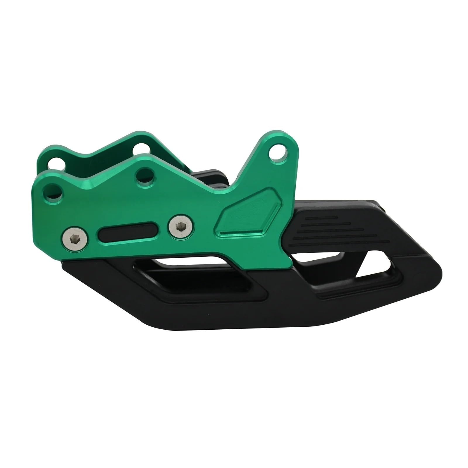 Do Kawasaki KX250F KX450F