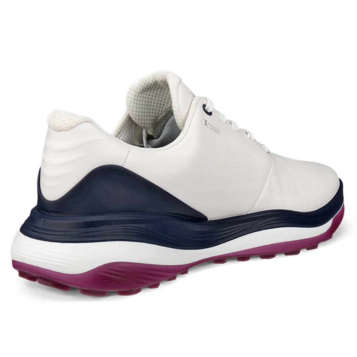ECCO Lt1 Hybrid, Wasserdicht Zapatos de golfHombre