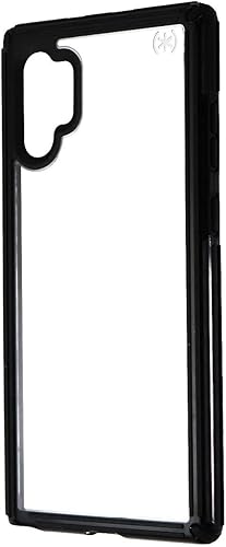 Funda para iPhone X productos Speck Presidio Grip, Agarre Presidio, talla Ăşnica Funda para iPhone X productos Speck Presidio Grip, Agarre Presidio, talla Ăşnica