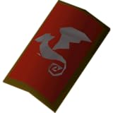 Runescape Fan Site - RunescapeHall