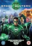 Preview of the new comic series Justice League #1