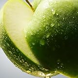 BOSS Bottled Eau de Toilette Desodorante en barra para hombre 75...