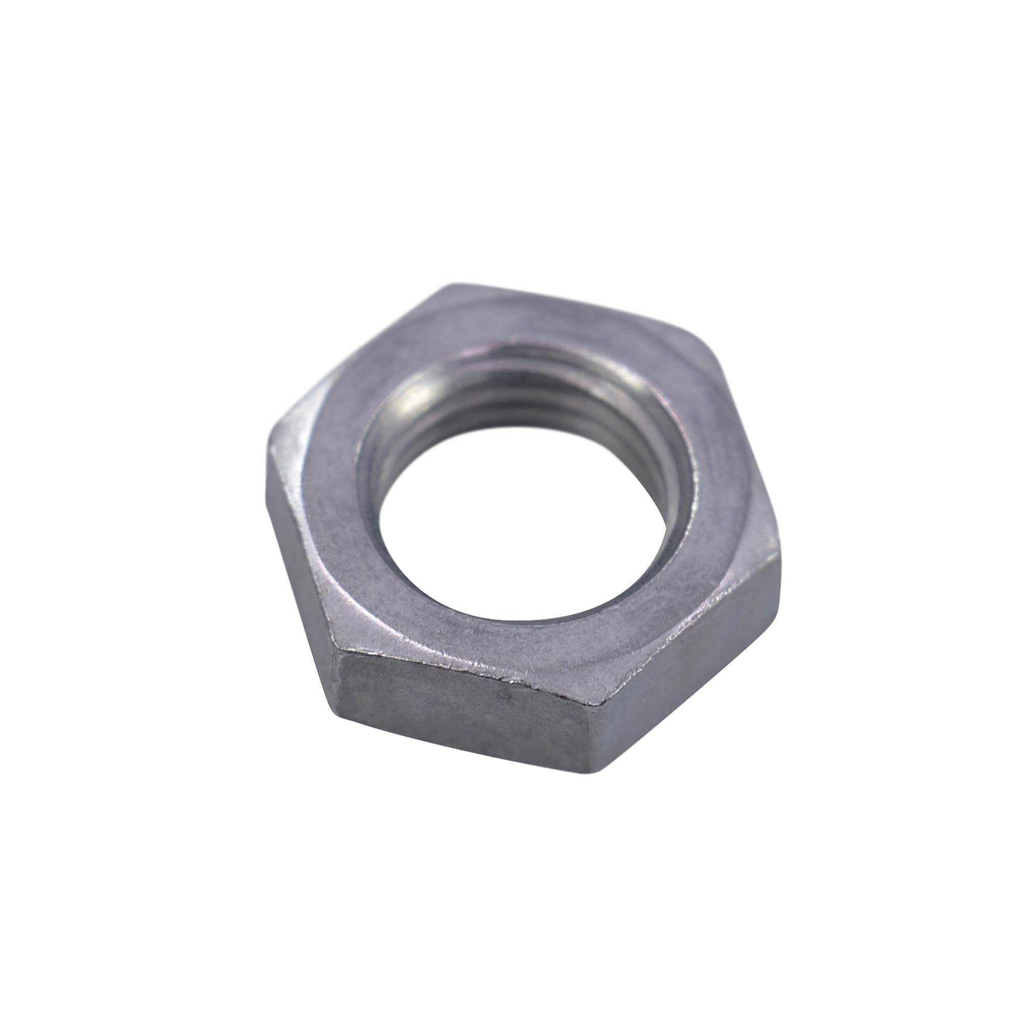 RIDEX Axialgelenk 51T0229 | Spurstange Vorne Rechts | Für Ford Transit Mk6