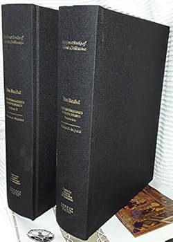 Paperback The Distinguished Jurist's Primer 2-Volume Set: Bidayat Al-Mujtahid Wa Nihayat Al-Muqtasid Book