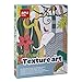 Produktbild Apli Europe 18339 APLI Kids 18339-Farbe mit Texture Art, weiß, 42 Unidad (Paquete de 1)