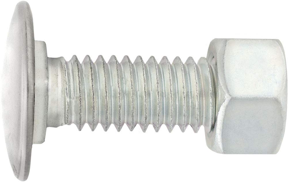 ue　様　　3点 GLM114_a.jpg