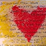 The Rose (Anthony De Mello)