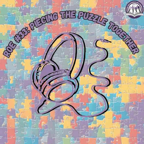Episode 28: Behind the Scenes of SummerFEST