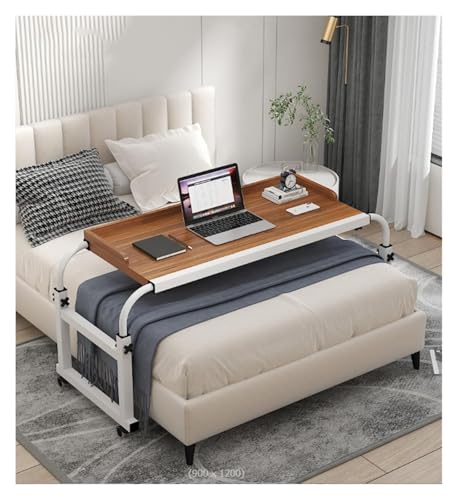 �I�[�o�[�x�b�h�e�[�u���A�x�b�h�e�[�u�� �L���X�^�[�t���A �������߉\�A�L���X�^�[�t���A�H�i�g���C�t���f�X�N�A���[�����O����×p�e�[�u���A�x�b�h�T�C�h�e�[�u���A�L���X�^�[�t��(Wood Grain)