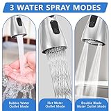 Zoom IMG-2 gr nwerk aeratore rubinetto cucina Zoom IMG-2 gr nwerk aeratore rubinetto cucina