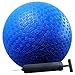 Rubber Ball, Medium Size