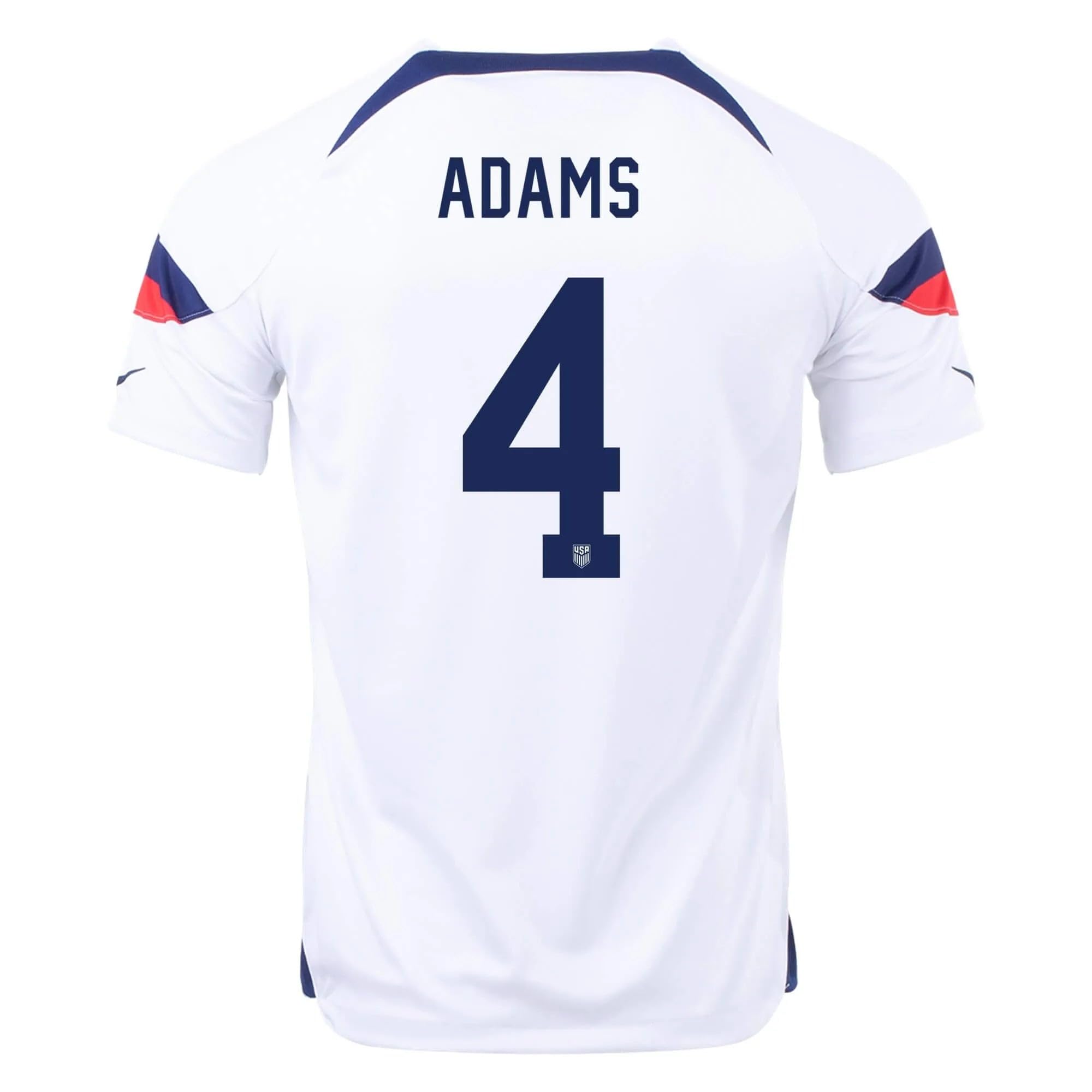 Maillot De Foot Icarus Goldstars S.C. Bibiani (USA) - Philadelphia America - Homme M