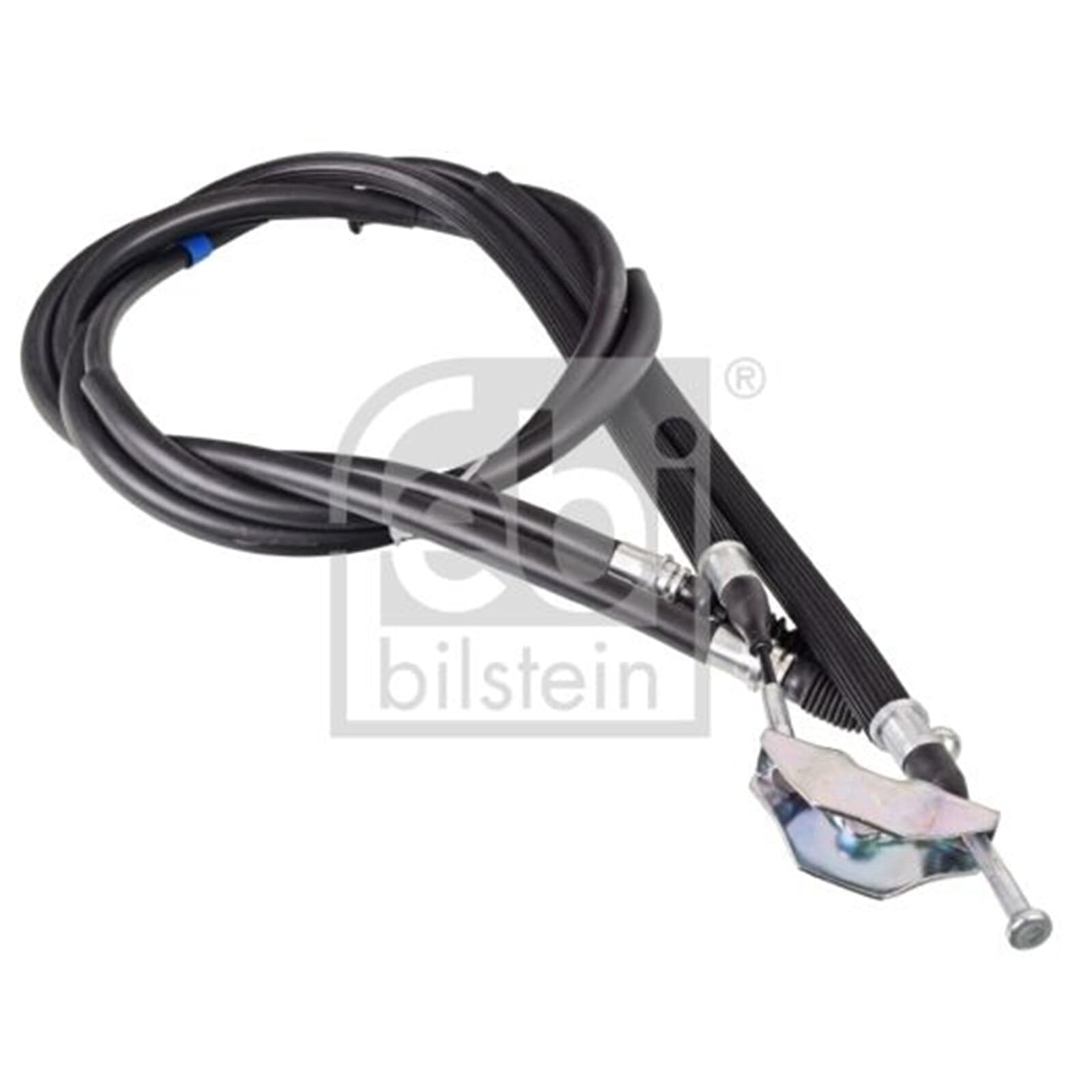 Amazon.fr : Febi bilstein 108708 Corde de frein à main