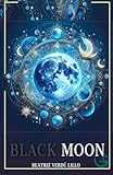 black moon cosmetic  Black Moon
