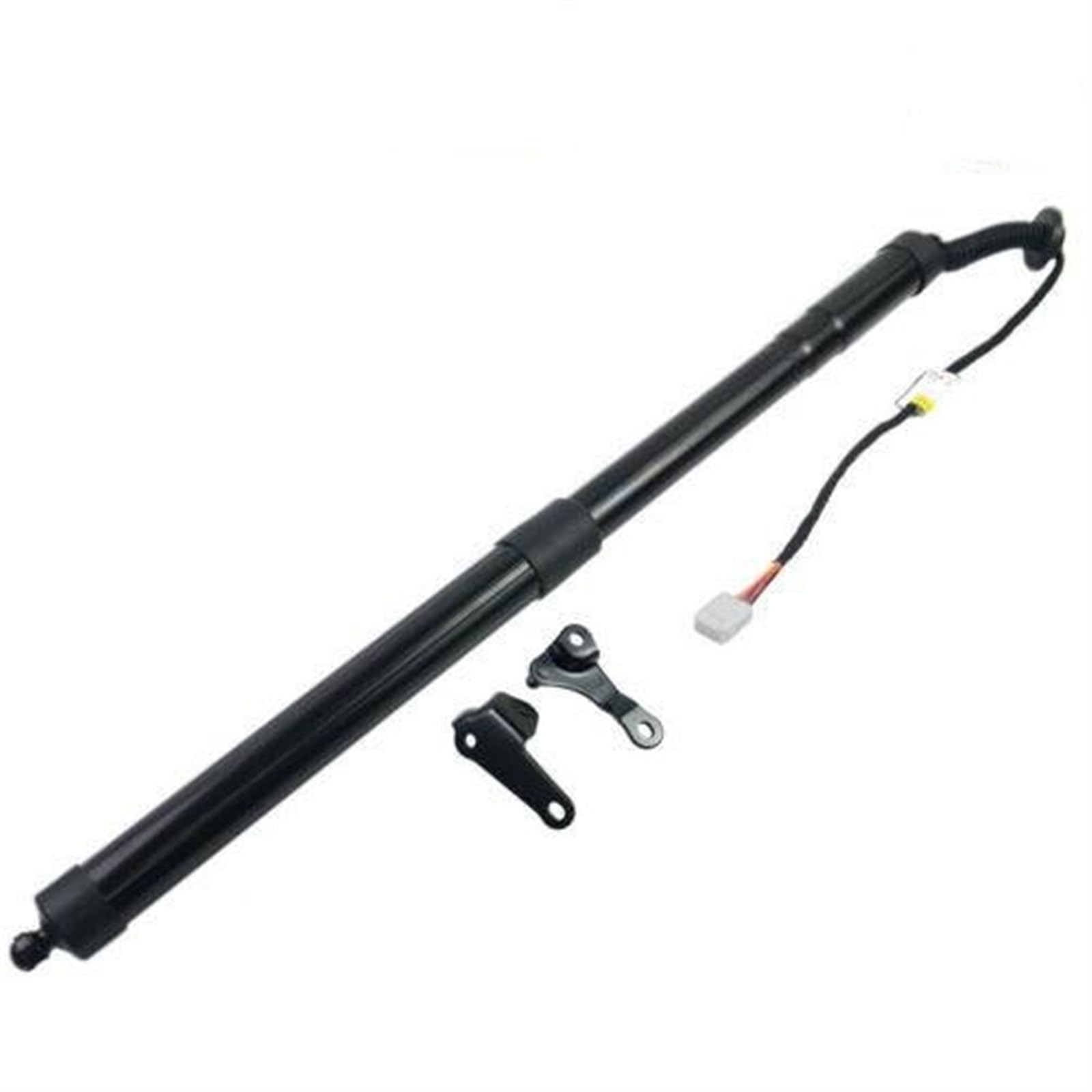 Amazon.co.jp: バックドアダンパー レクサス用 NX300h用 NX200t