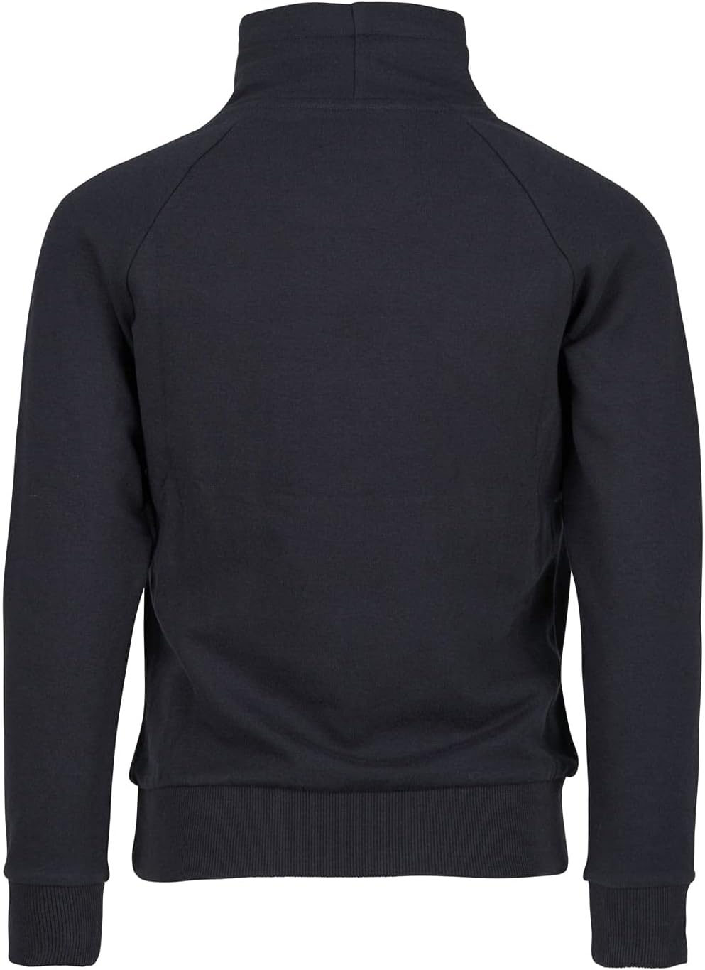 HORZE Elinor Kids Turtle Neck Sweatshirt : Everything Else