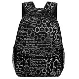 Regalo perfecto: el aspecto y la sensación perfectos para la personalidad de todos y necesita una gran capacidad y durabilidad. Es un gran regalo de Pascua, Acción de Gracias, Navidad, cumpleaños, regreso a clases para tus mejores amigos, niños/niñas, miembros de la familia, compañeros de clase, etc.