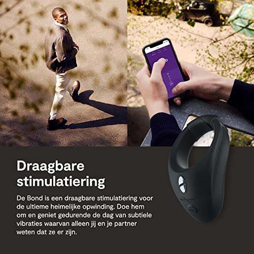 We-vibe Bond - Afbeelding 3