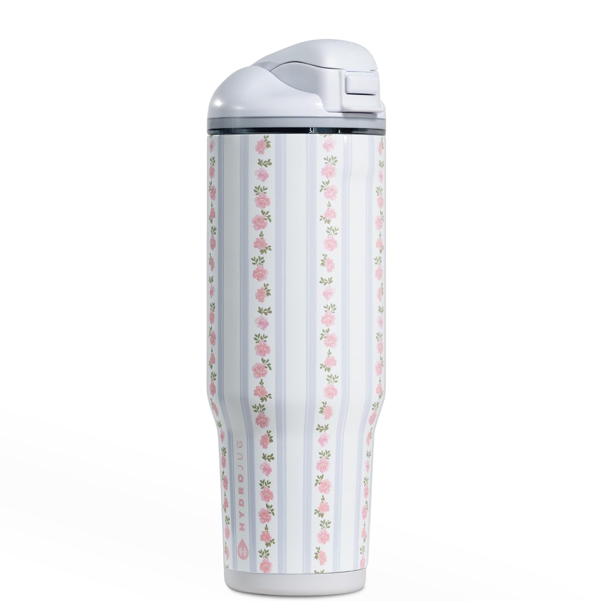 HydroJug Ease2o 32oz Water Bottle - French Vanilla -29