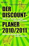 Heyne Verlag